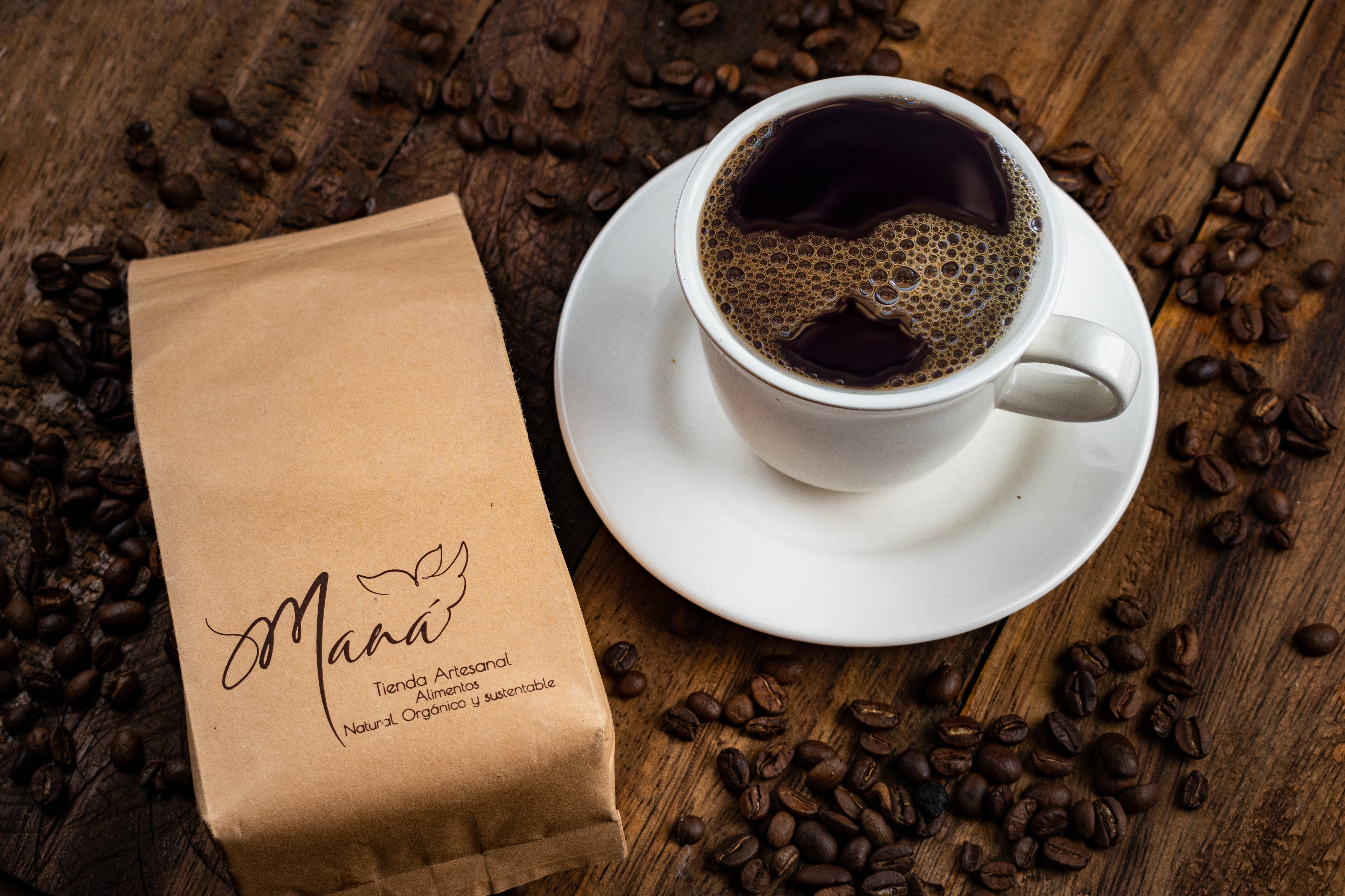Café