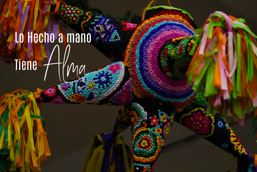 Piñata